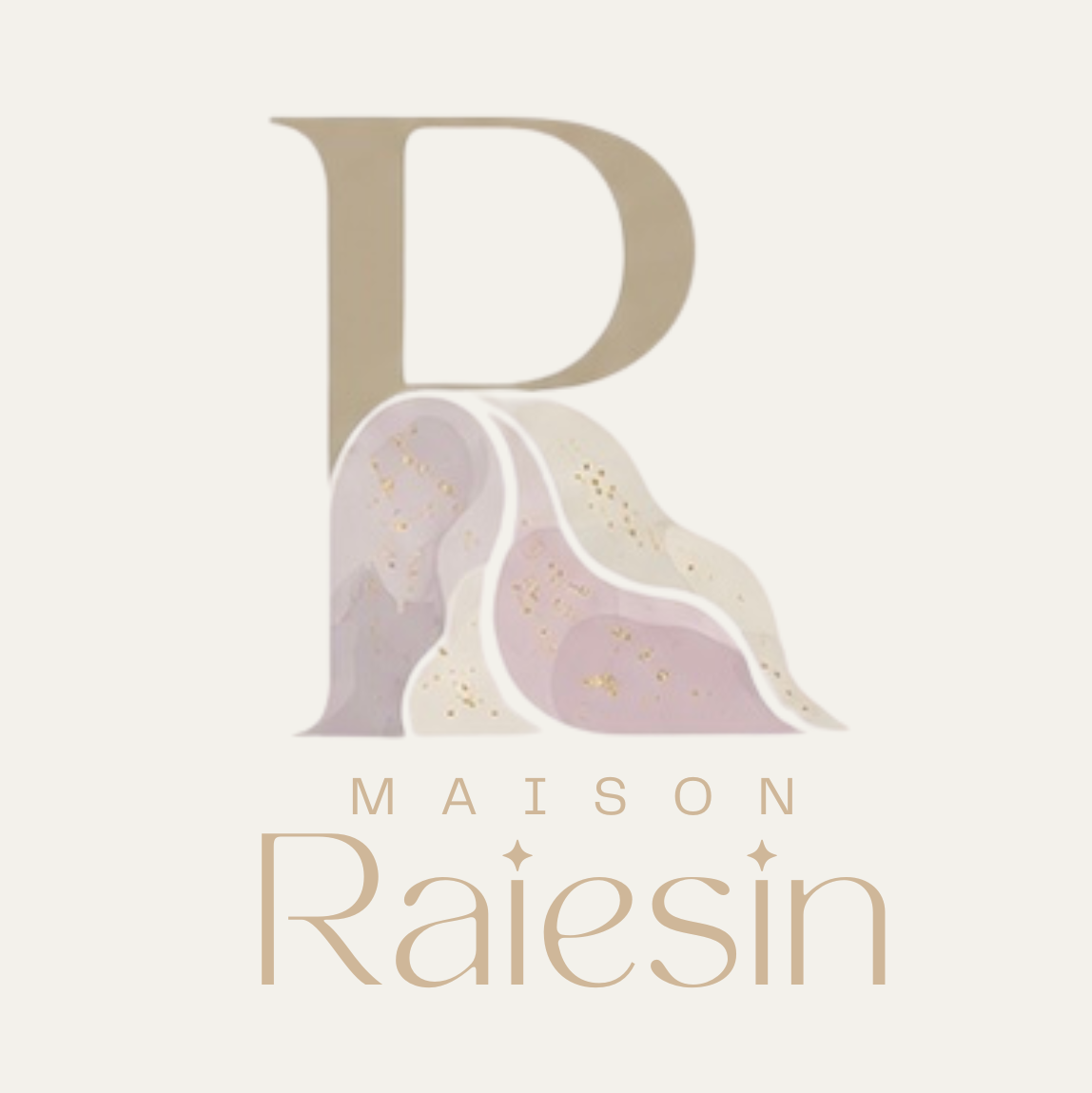 Maison Raiesin